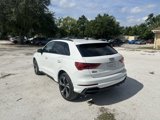 Used 2023 Audi Q3 2.0T Premium Plus w/ Premium Plus Package image 5
