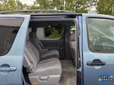 Used 2002 Toyota Sienna LE image 4