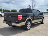 Used 2010 Ford F150 Lariat image 2