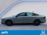 New 2025 Honda Accord SE image 2