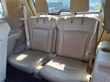 Used 2011 Toyota Highlander 2WD image 5