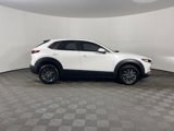 Used 2022 MAZDA CX-30 AWD 2.5 S image 5