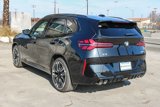 New 2025 BMW X3 M50 w/ Premium Package image 6