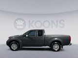 Used 2014 Nissan Frontier SV w/ SV Value Truck Package image 2