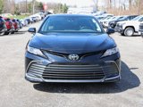 Used 2023 Toyota Camry LE image 6
