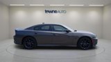 Used 2023 Dodge Charger R/T w/ Plus Group image 6