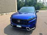 Used 2023 Honda CR-V Sport Touring image 3