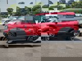 Used 2021 Ford Bronco Sport Big Bend image 5