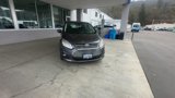Used 2017 Ford C-MAX Energi Titanium w/ Equipment Group 501A image 3