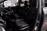 Used 2019 Chevrolet Trax LT w/ LT Convenience Package image 4