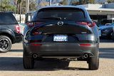 New 2025 MAZDA CX-30 AWD 2.5 S w/ Select Sport Pkg image 5