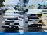 Used 2023 Volkswagen Tiguan SE R-Line image 2