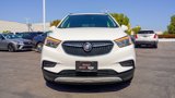 Used 2020 Buick Encore Preferred image 4