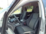 Used 2020 Nissan Pathfinder SV image 3