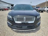 Used 2019 Lincoln MKC Reserve w/ MKC Climate Package image 2