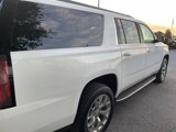 Used 2018 GMC Yukon XL SLE w/ SLE Value Package image 5
