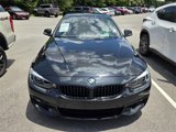Used 2020 BMW 430i Convertible w/ M Sport Package image 3