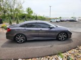 Used 2017 Honda Civic Si image 6