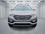 Used 2018 Hyundai Santa Fe Sport image 2