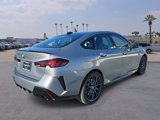 New 2025 BMW M235i xDrive w/ M Performance Package image 5