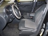 Used 2015 Jeep Patriot Sport image 6