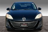 Used 2010 MAZDA MAZDA3 i Touring image 4