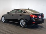 Used 2007 Lexus IS 250 image 4