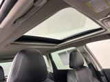 Used 2023 Subaru Forester Limited image 6