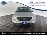 Certified 2024 Hyundai Venue SE image 2