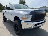 Used 2012 RAM 2500 ST w/ Chrome Appearance Group image 4