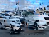 Used 2018 Chrysler Pacifica Limited image 3