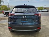 Used 2019 MAZDA CX-9 Grand Touring image 4
