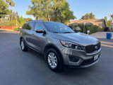 Used 2016 Kia Sorento FWD image 3