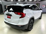 Used 2020 GMC Terrain SLE w/ Elevation Edition image 3