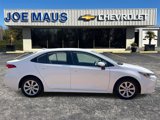 Used 2024 Toyota Corolla LE image 5