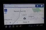Used 2023 GMC Acadia SLT image 5