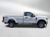 Used 2018 Ford F350 XL image 6