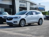 Used 2018 Buick Enclave Premium w/ Experience Buick Package image 3