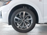 Certified 2022 Audi Q5 2.0T Premium w/ Convenience Package image 6