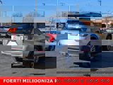 Certified 2021 Ford Explorer XLT w/ Equipment Group 202A image 5