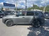Used 2023 Nissan Rogue S image 4