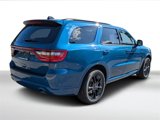 New 2025 Dodge Durango GT w/ Blacktop Package image 3