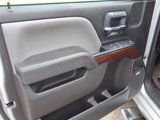Used 2016 GMC Sierra 1500 SLT image 4