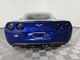 Used 2005 Chevrolet Corvette Coupe w/ Preferred Equipment Group image 6