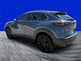 Used 2023 MAZDA CX-30 AWD 2.5 S w/ Preferred Package image 5