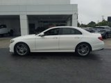 Used 2019 Mercedes-Benz E 300 4MATIC image 5