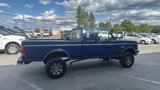 Used 1991 Ford F150 2WD SuperCab image 3