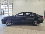 Used 2015 Acura TLX V6 w/ Technology Package image 2