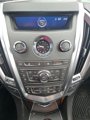 Used 2012 Cadillac SRX Luxury w/ LPO, U-Rail D-Rings Package image 5