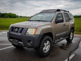 Used 2006 Nissan Xterra S w/ (U01) Utility Pkg image 3